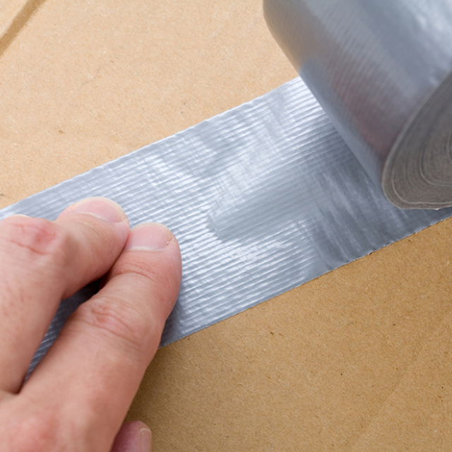 Cloth Duct Tape 