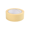 Masking Tape 