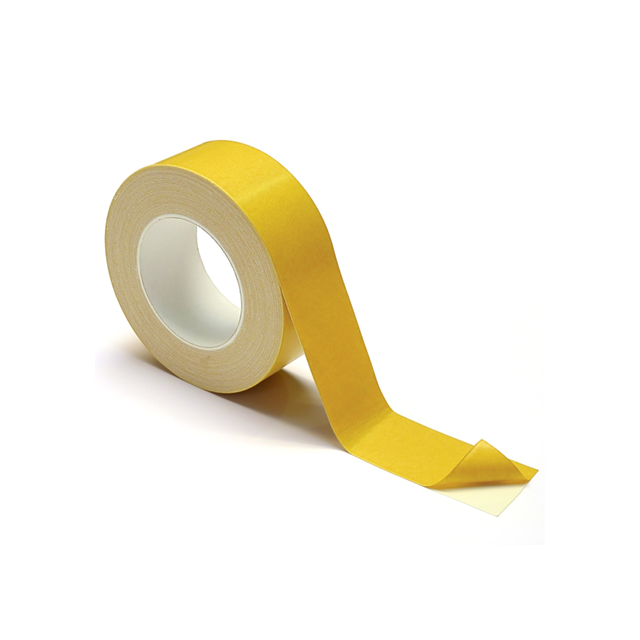 Double Sided Cloth Tape