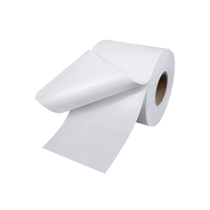PP Film Label