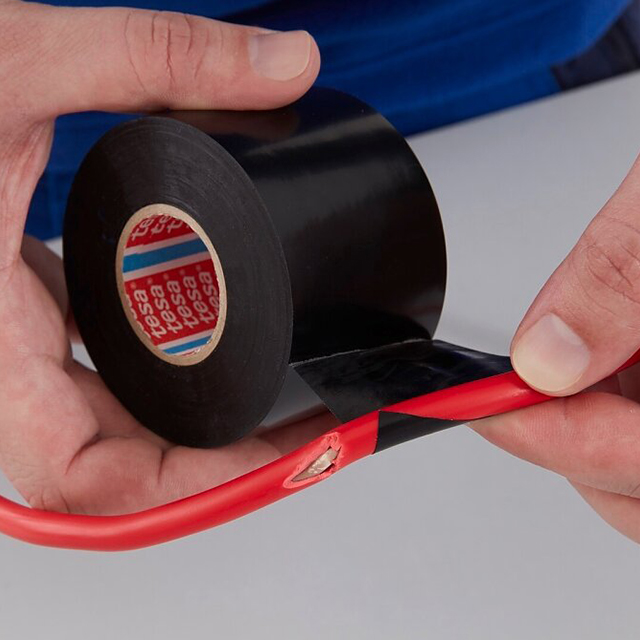 PVC Tape