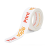 Printed Bopp Packaging Tape