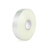  Master Roll Bopp Tape