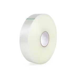  Master Roll Bopp Tape