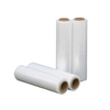 Stretch Film