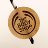 Kraft Paper Label