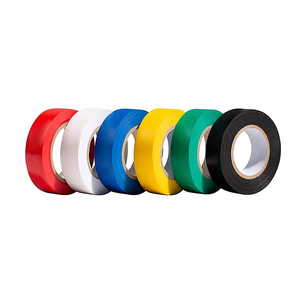 PVC Tape