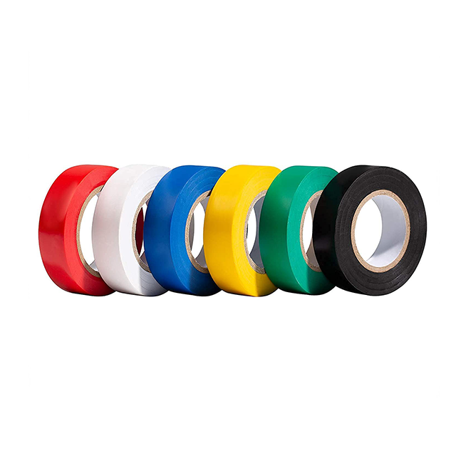 PVC Tape