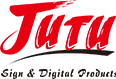 JUTU