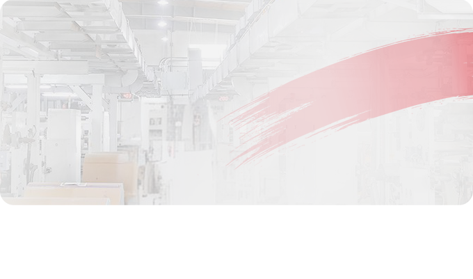 Adhesive Tapes Jumbo Roll for Packaging