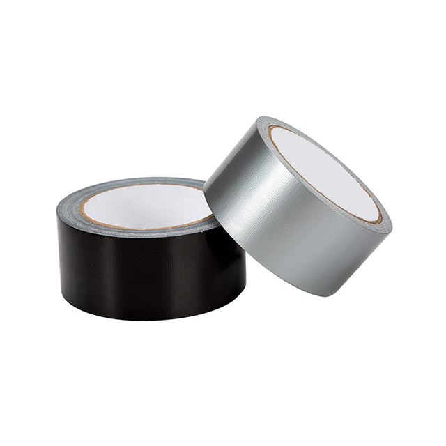 Cloth Duct Tape 