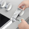 Aluminum Foil Tape
