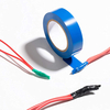 PVC Tape