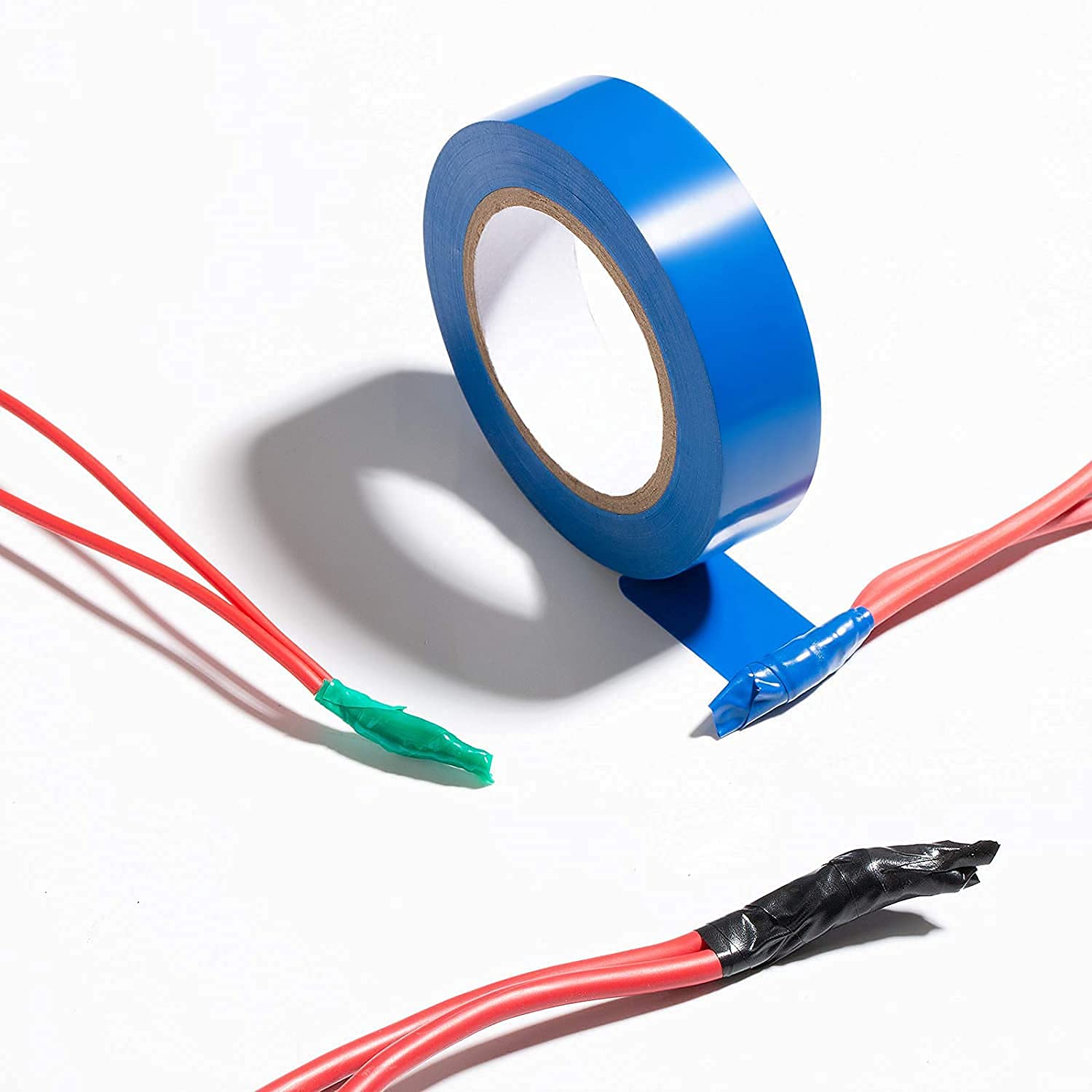 PVC Tape