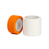 PVC Protective Tape