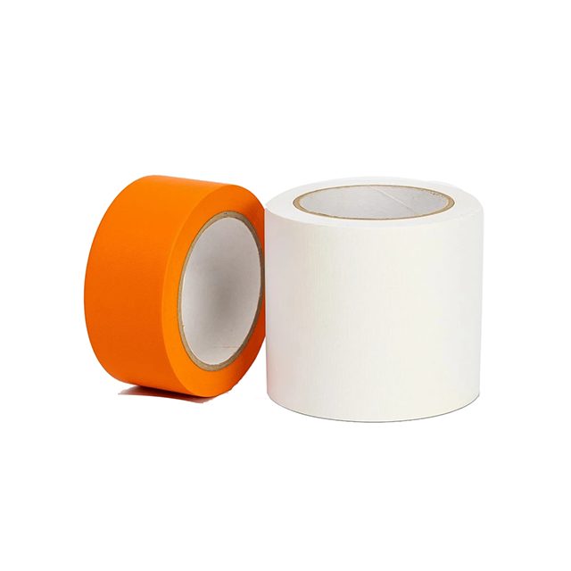 PVC Protective Tape