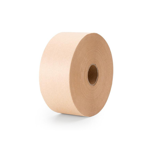 Degradable Kraft Tape