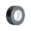 Cloth Duct Tape 