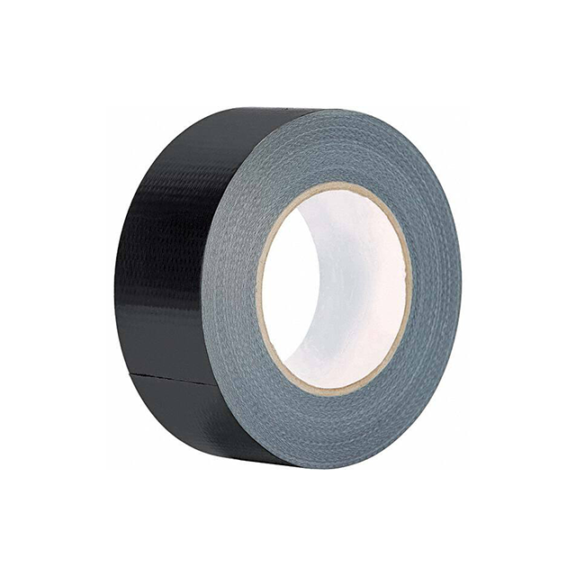 Cloth Duct Tape 