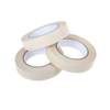 Masking Tape 