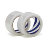 BOPP Packaging Tape 