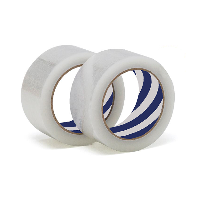 BOPP Packaging Tape 