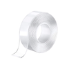 Nano Tape & Acrylic Tape