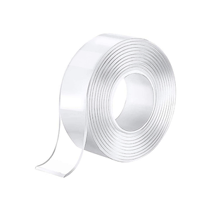 Nano Tape & Acrylic Tape