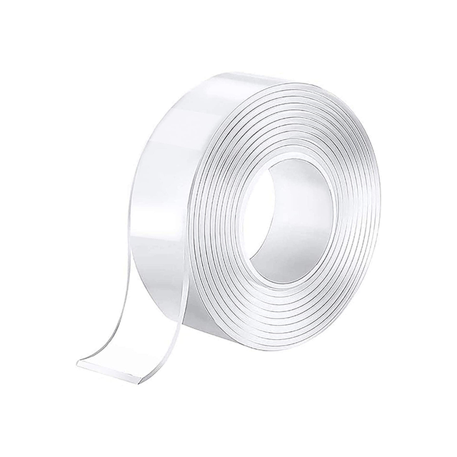 Nano Tape & Acrylic Tape