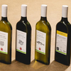 Wood Free Paper Label