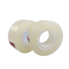 Super Clear Bopp Packaging Tape