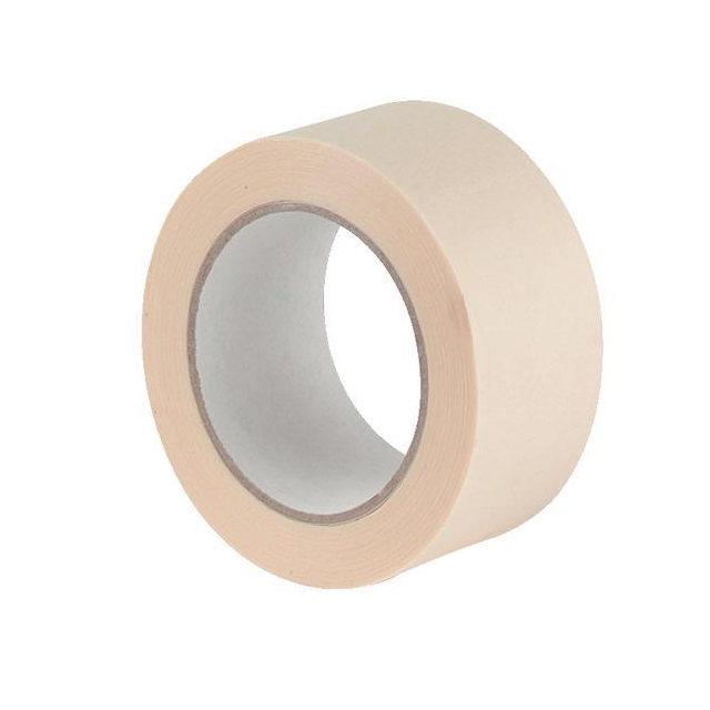 Masking Tape 