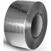 Aluminum Foil Tape