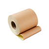 Kraft Paper Label