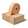 Degradable Kraft Tape