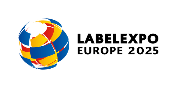 lex-europe-2025.jpg