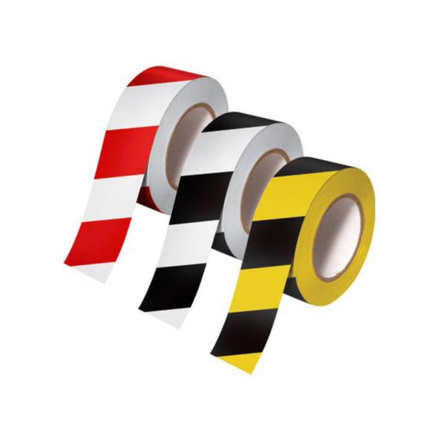 PVC Warning Tape 