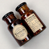 Kraft Paper Label