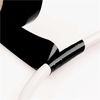  PVC Insulation Tape