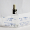 Transparent Label