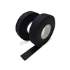 Automotive Polyster Tape
