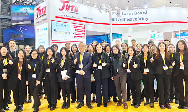 2025-ISA-SIGN-EXPO.png