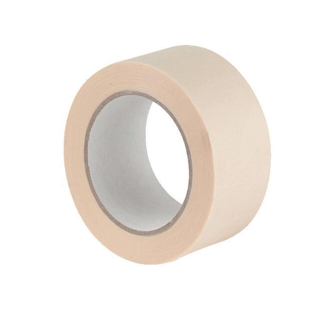 Masking Tape from China manufacturer - JUTU New Materials Technology Ltd.
