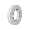 Double Sided Foam Tape