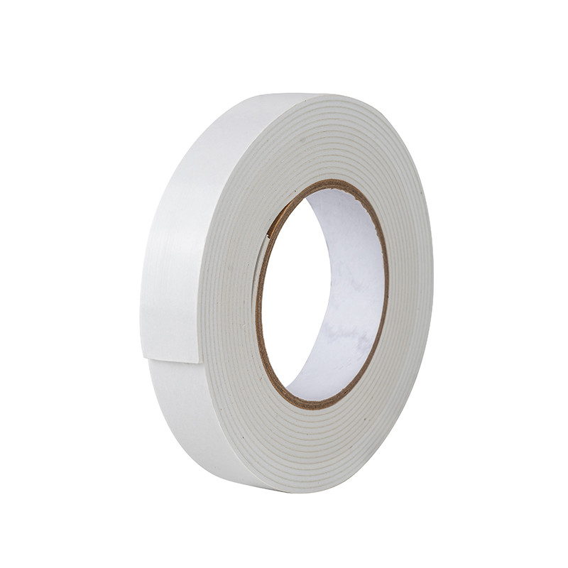 Double Sided Foam Tape