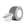 Aluminum Foil Tape