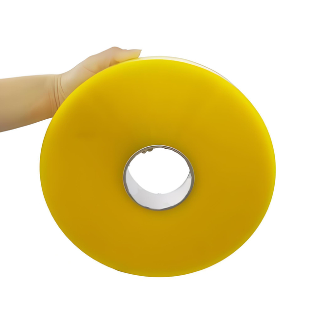  Master Roll Bopp Tape