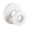 Double Sided Foam Tape