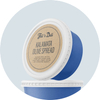 Kraft Paper Label