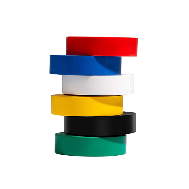  PVC Insulation Tape
